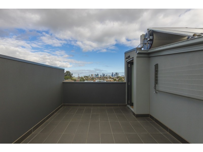 4/47 John Street, Brunswick East VIC 3057