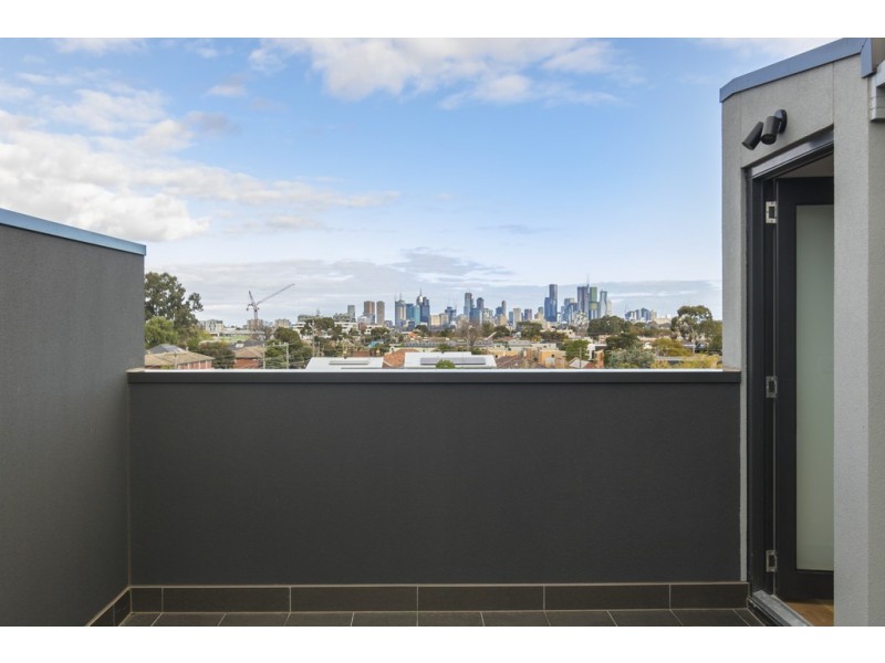 4/47 John Street, Brunswick East VIC 3057