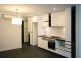 111/229 Toorak Road, South Yarra VIC 3141
