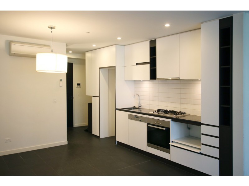 111/229 Toorak Road, South Yarra VIC 3141