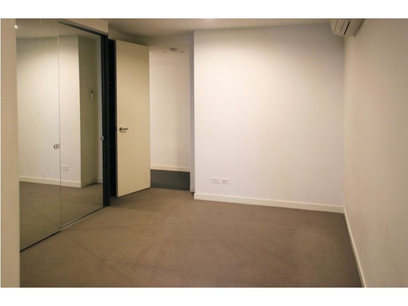 111/229 Toorak Road, South Yarra VIC 3141