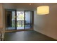111/229 Toorak Road, South Yarra VIC 3141