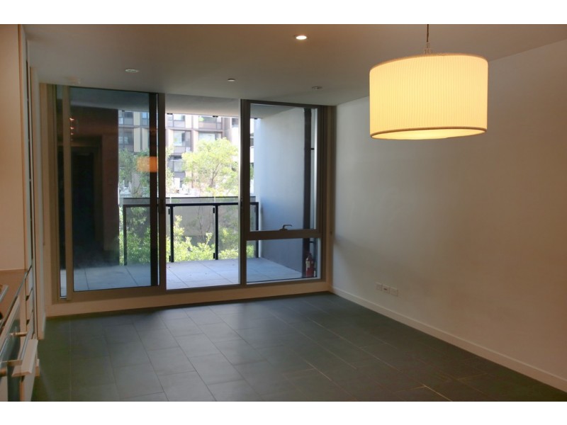 111/229 Toorak Road, South Yarra VIC 3141