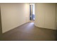 111/229 Toorak Road, South Yarra VIC 3141