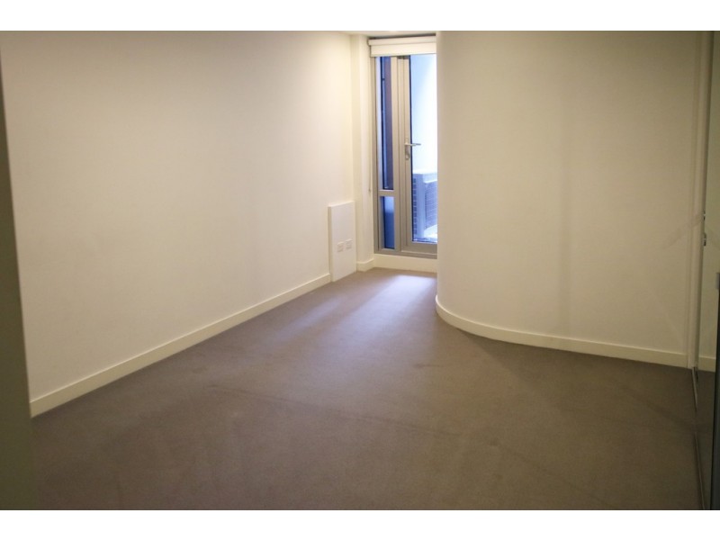 111/229 Toorak Road, South Yarra VIC 3141