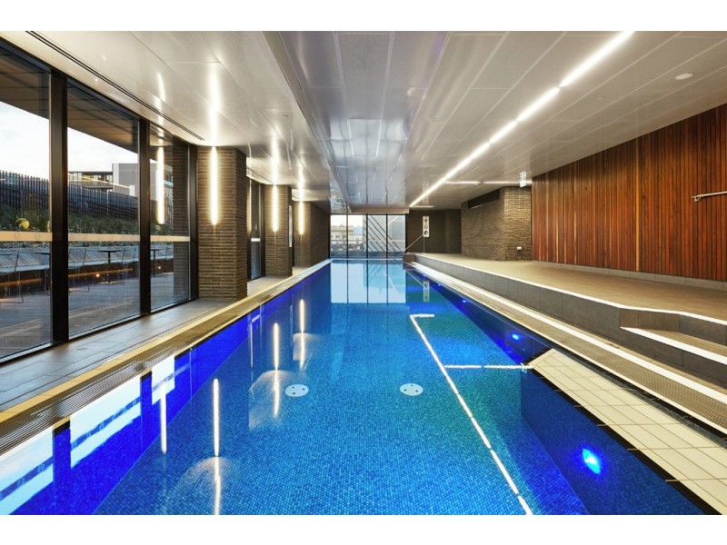 111/229 Toorak Road, South Yarra VIC 3141