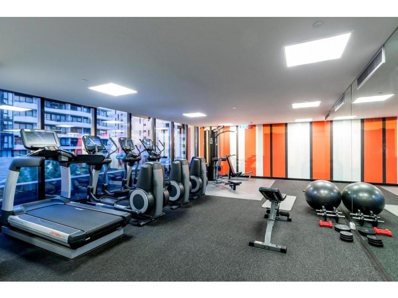 111/229 Toorak Road, South Yarra VIC 3141