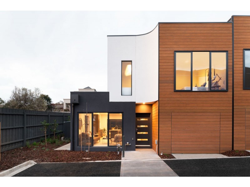 13/4-10 Prospect Street, Pascoe Vale VIC 3044