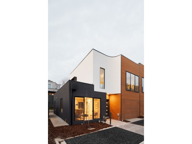 13/4-10 Prospect Street, Pascoe Vale VIC 3044