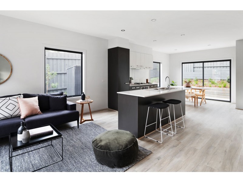 13/4-10 Prospect Street, Pascoe Vale VIC 3044