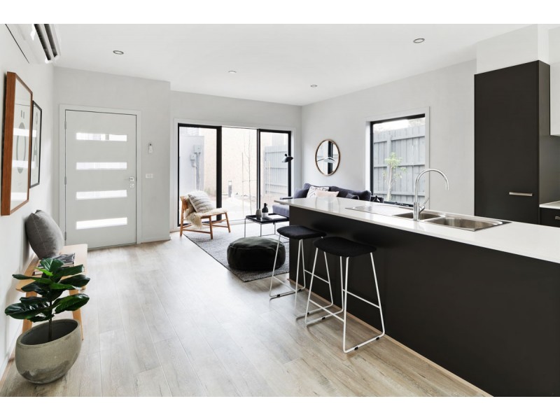 13/4-10 Prospect Street, Pascoe Vale VIC 3044