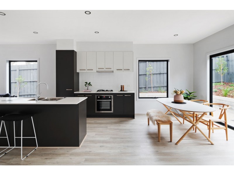 13/4-10 Prospect Street, Pascoe Vale VIC 3044