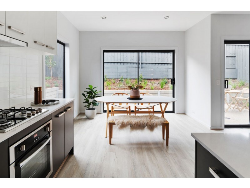 13/4-10 Prospect Street, Pascoe Vale VIC 3044