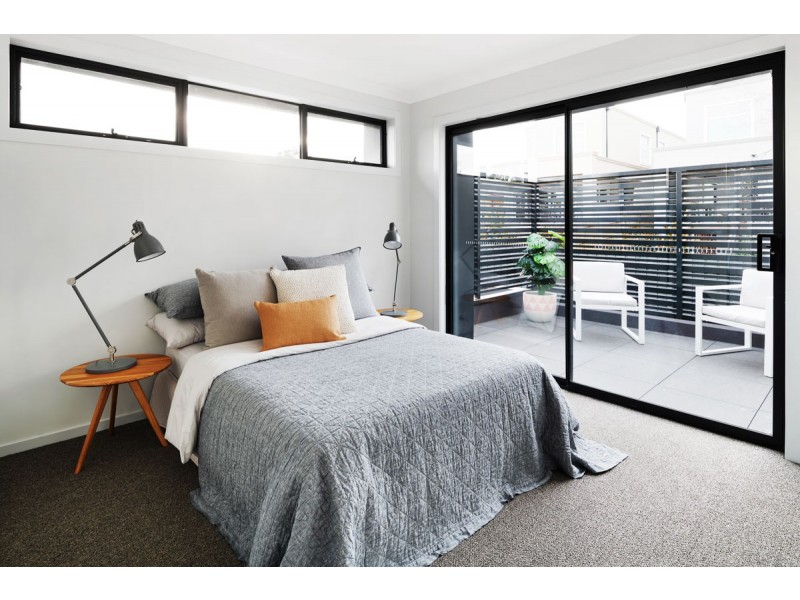 13/4-10 Prospect Street, Pascoe Vale VIC 3044