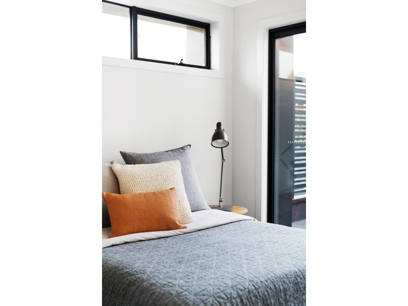 13/4-10 Prospect Street, Pascoe Vale VIC 3044