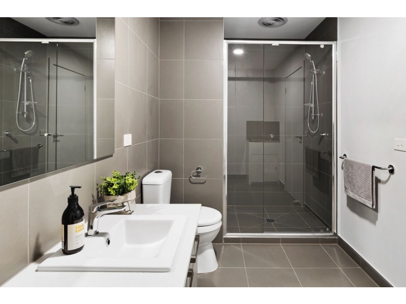 13/4-10 Prospect Street, Pascoe Vale VIC 3044