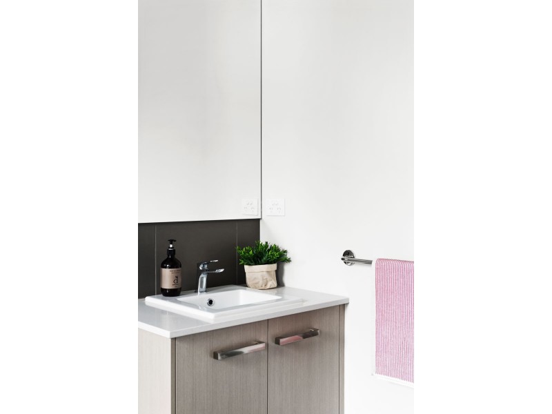 13/4-10 Prospect Street, Pascoe Vale VIC 3044