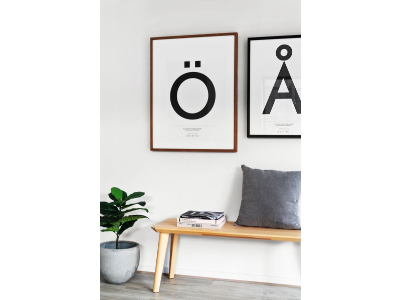 13/4-10 Prospect Street, Pascoe Vale VIC 3044