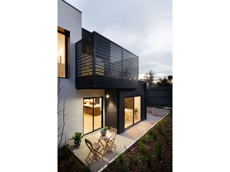 13/4-10 Prospect Street, Pascoe Vale VIC 3044