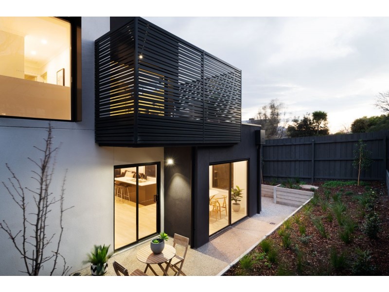 13/4-10 Prospect Street, Pascoe Vale VIC 3044