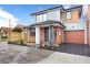 2b Marama Street, Coburg VIC 3058