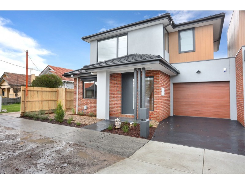 2b Marama Street, Coburg VIC 3058