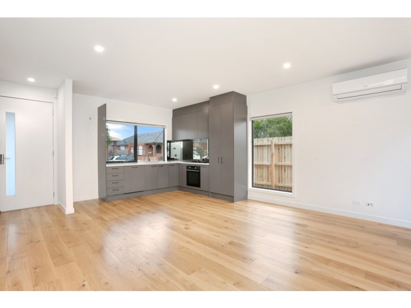 2b Marama Street, Coburg VIC 3058