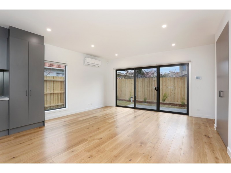 2b Marama Street, Coburg VIC 3058