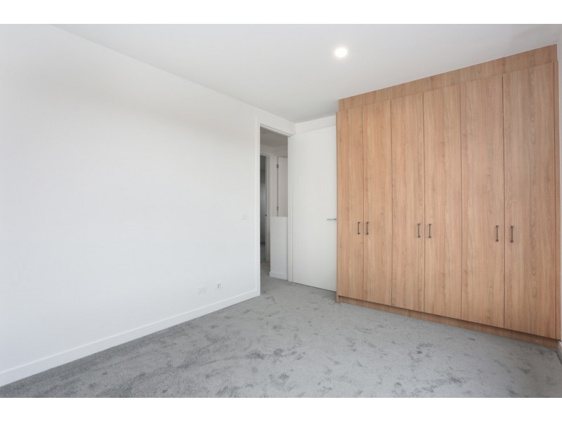 2b Marama Street, Coburg VIC 3058