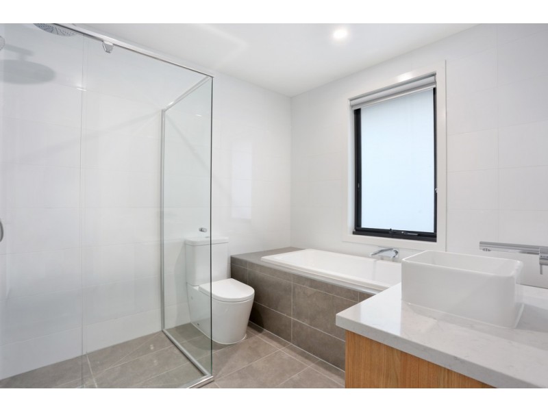 2b Marama Street, Coburg VIC 3058