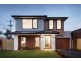 30 Orvieto Street, Coburg North VIC 3058