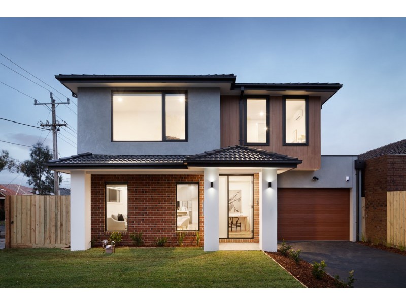 30 Orvieto Street, Coburg North VIC 3058