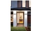 30 Orvieto Street, Coburg North VIC 3058