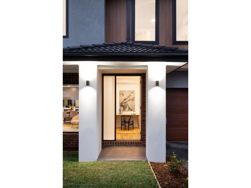 30 Orvieto Street, Coburg North VIC 3058