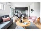 30 Orvieto Street, Coburg North VIC 3058