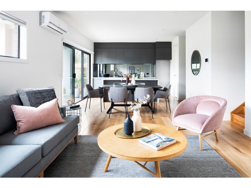 30 Orvieto Street, Coburg North VIC 3058
