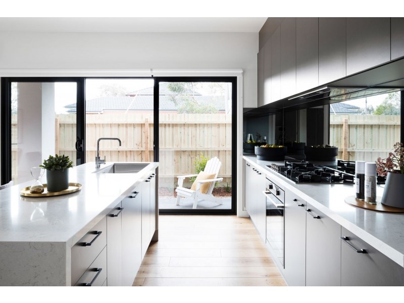 30 Orvieto Street, Coburg North VIC 3058