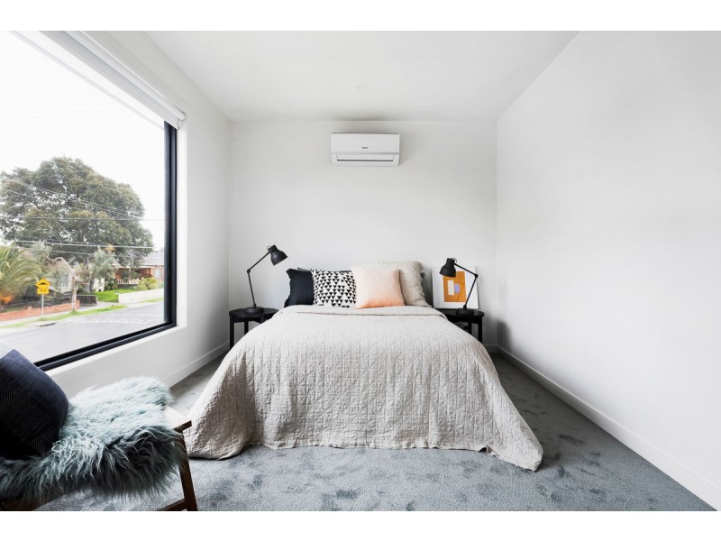 30 Orvieto Street, Coburg North VIC 3058