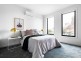 30 Orvieto Street, Coburg North VIC 3058