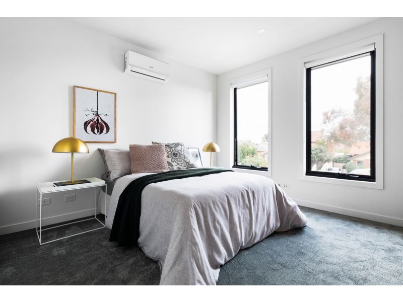 30 Orvieto Street, Coburg North VIC 3058