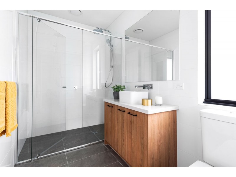 30 Orvieto Street, Coburg North VIC 3058