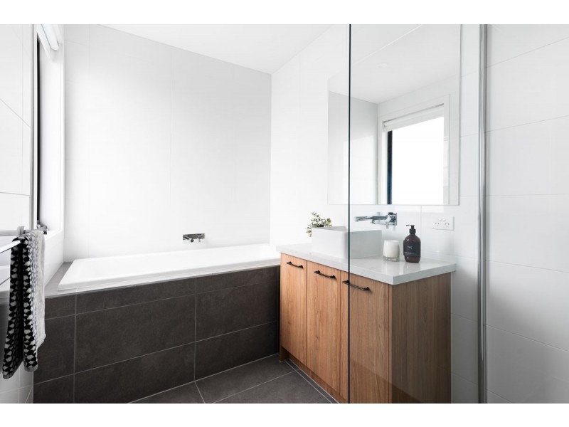 30 Orvieto Street, Coburg North VIC 3058