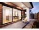30 Orvieto Street, Coburg North VIC 3058