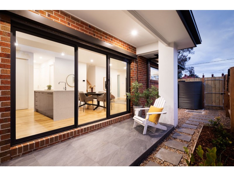 30 Orvieto Street, Coburg North VIC 3058