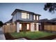 30 Orvieto Street, Coburg North VIC 3058