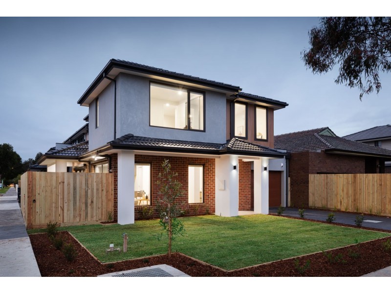 30 Orvieto Street, Coburg North VIC 3058