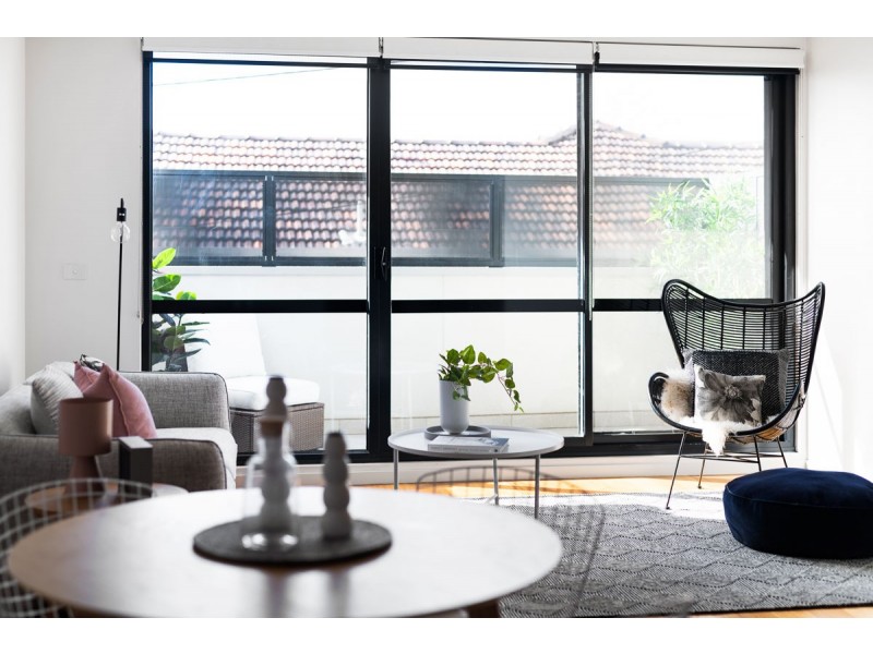 117/776 Sydney Road, Brunswick VIC 3056