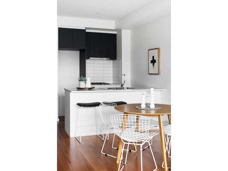 117/776 Sydney Road, Brunswick VIC 3056