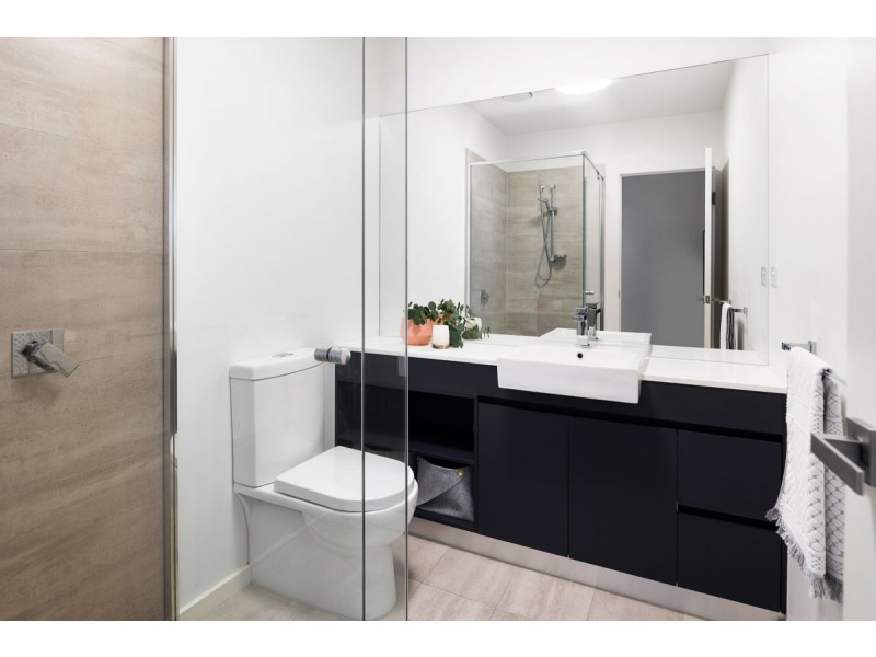 117/776 Sydney Road, Brunswick VIC 3056