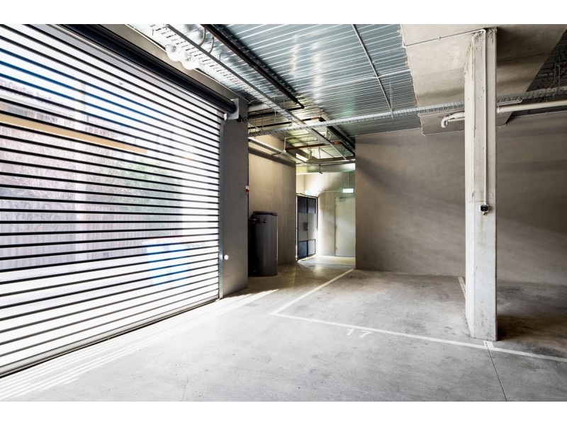 117/776 Sydney Road, Brunswick VIC 3056